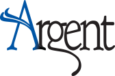 Logo for Argent Financial