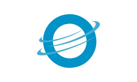 OSI Expands It’s Reach
