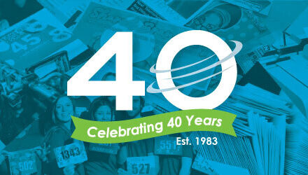 OSI Grows Into the 21st Century